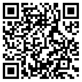 �Ń�ͯ��΢�Ŷ��S�a