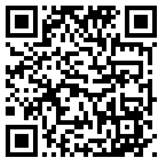 ������ODMʳƷ����΢�Ŷ��S�a