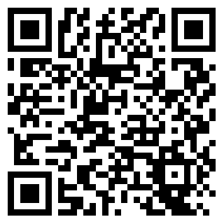 ��ɫ�i΢�Ŷ��S�a