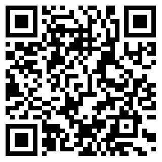 �ǽ�΢�Ŷ��S�a