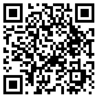 �~��Ȼ΢�Ŷ��S�a