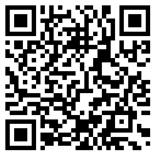 �ǹ�΢�Ŷ��S�a