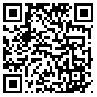 ������΢�Ŷ��S�a