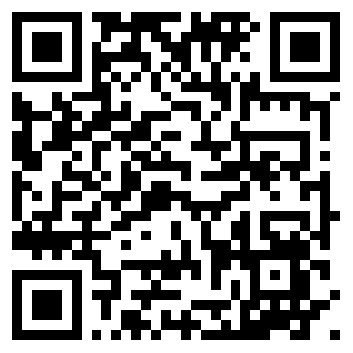 CosyPresent΢�Ŷ��S�a