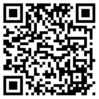 ������ؐ��΢�Ŷ��S�a