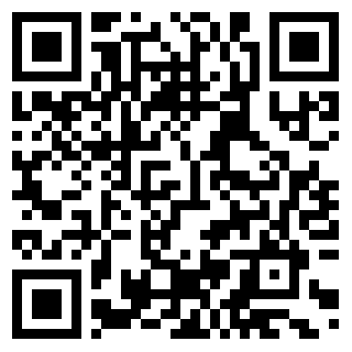 ����Ԫ΢�Ŷ��S�a