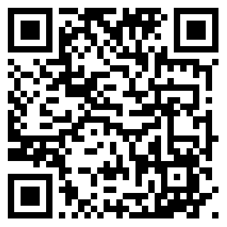 ��������΢�Ŷ��S�a