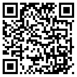 ؐ����I΢�Ŷ��S�a