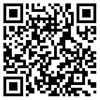 �ַ���΢�Ŷ��S�a