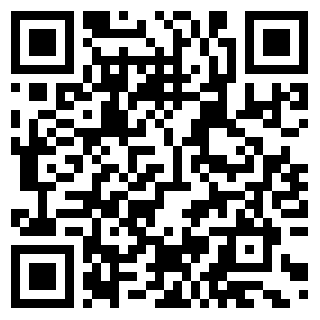 �ܺ���΢�Ŷ��S�a