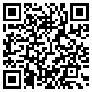 ������΢�Ŷ��S�a