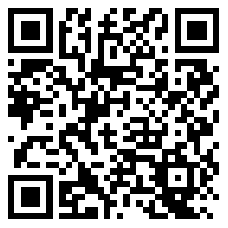 �ƻ���΢�Ŷ��S�a