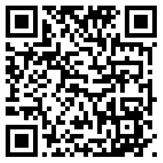 �~����(y��u)΢�Ŷ��S�a