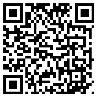 �I(y��ng)�B(y��ng)����΢�Ŷ��S�a