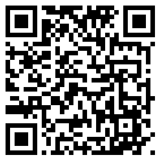 С�S߹΢�Ŷ��S�a