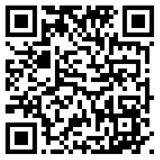 ĥ��΢�Ŷ��S�a