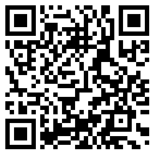 ����΢�Ŷ��S�a