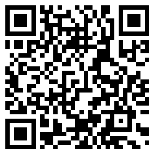 ��Ȼ΢�Ŷ��S�a