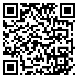 ��(y��u)�ȕr��΢�Ŷ��S�a