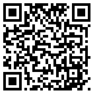 ���L���΢�Ŷ��S�a