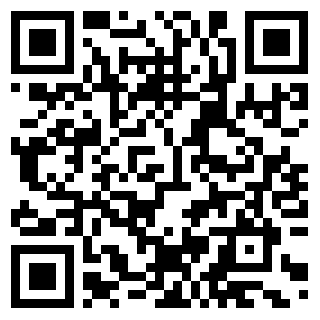 �޼�߃�R΢�Ŷ��S�a