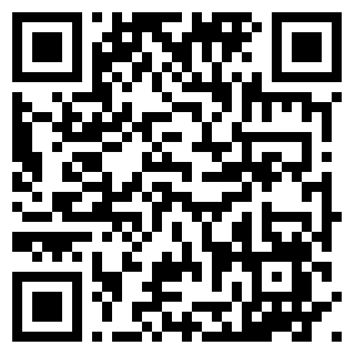 ���R��΢�Ŷ��S�a