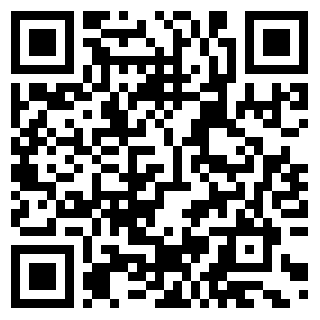 �����m����I(y��ng)�B(y��ng)ʳƷOEM΢�Ŷ��S�a