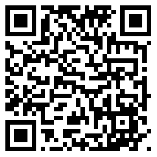 һ����΢�Ŷ��S�a