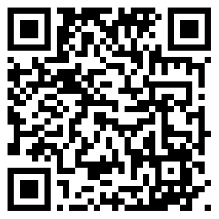 �h˼�K΢�Ŷ��S�a