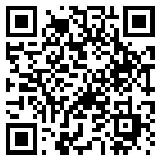 �ľS��΢�Ŷ��S�a