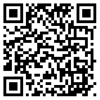 ħ����΢�Ŷ��S�a