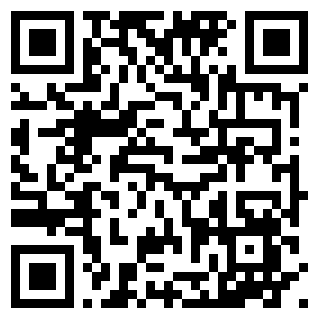 �����΢�Ŷ��S�a