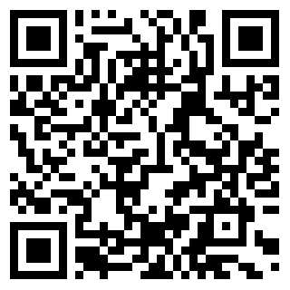 ��ؐ����΢�Ŷ��S�a