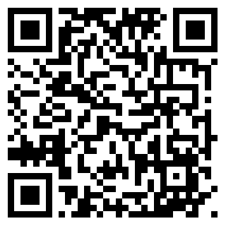 ��ؐ����΢�Ŷ��S�a