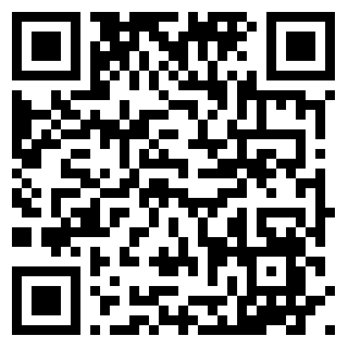 ��ɯ�Z΢�Ŷ��S�a