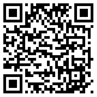 �σ�ؐؐ΢�Ŷ��S�a