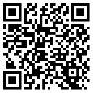 �(l��)�S΢�Ŷ��S�a