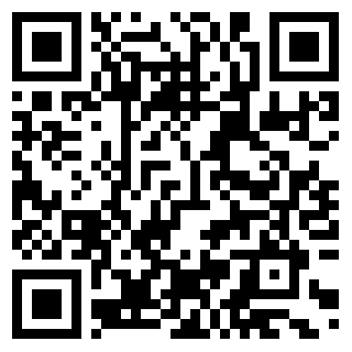 ��˴����OEM/ODM΢�Ŷ��S�a