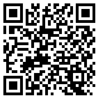 �����m�h(hu��n)����ˎ���F΢�Ŷ��S�a