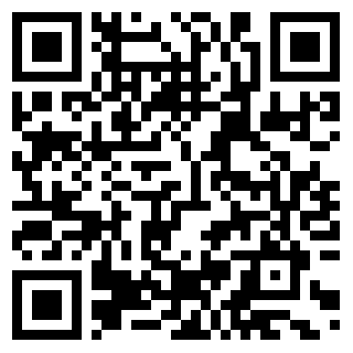 �²��_΢�Ŷ��S�a