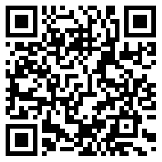 ��Ƥ؈΢�Ŷ��S�a