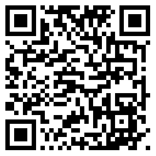 �׸�������ѝ΢�Ŷ��S�a