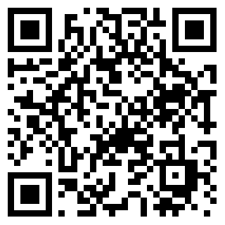 ΁��΢�Ŷ��S�a