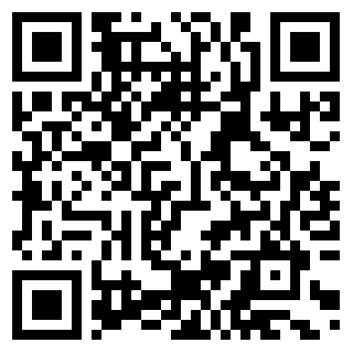 Ӣ����΢�Ŷ��S�a