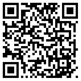 �����A΢�Ŷ��S�a