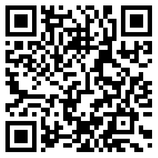 С��Ȥ΢�Ŷ��S�a