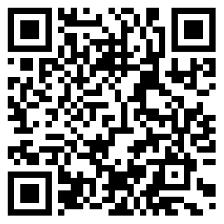 ��֮��΢�Ŷ��S�a