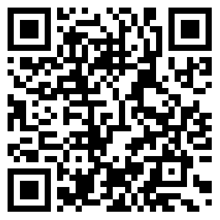 �~����΢�Ŷ��S�a