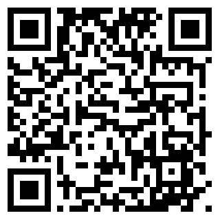 ��ؐ��΢�Ŷ��S�a