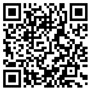 Kings Kuma���ҰĬ���΢�Ŷ��S�a